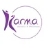 Karma Beauty and Wellness