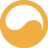 Karma logo/icon
