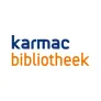 Logo Bibliotheek Benschop