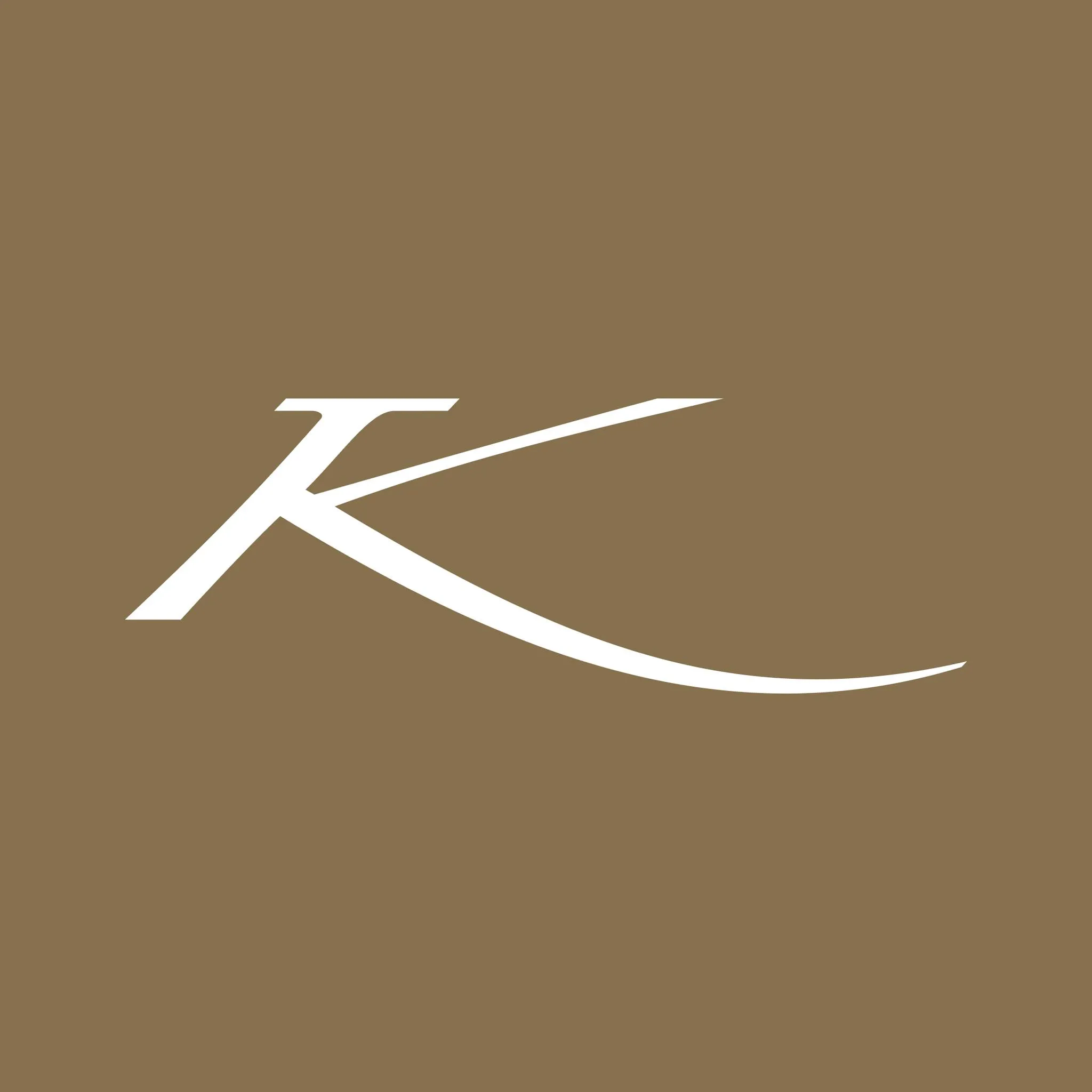 early-bird-promotion-at-karma-bavaria