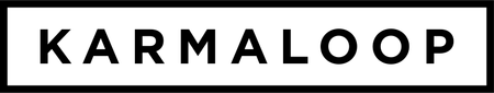 Karmaloop logo