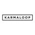 Karmaloop logo