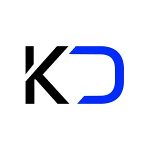 Karman logo
