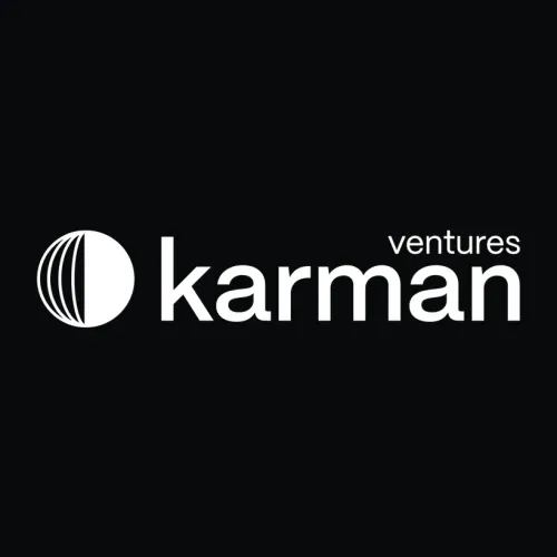 Karman Ventures logo
