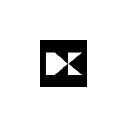 Karman Industries logo