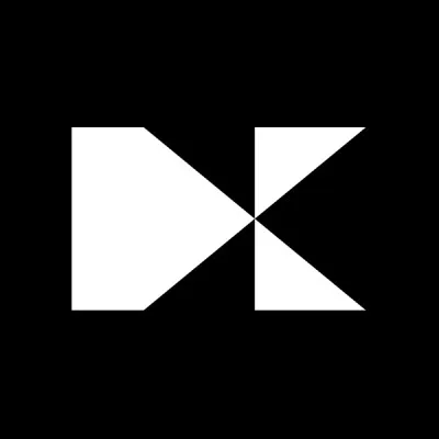 Karman Industries SPV II LLC logo