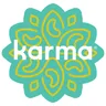 Karmanuts logo