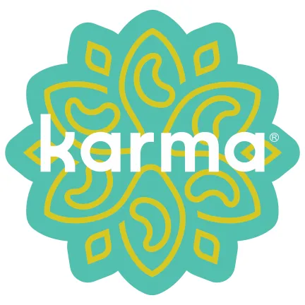 Karma Nuts