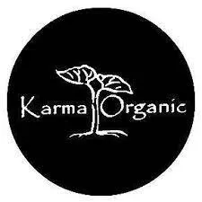 Karmaorganicspa