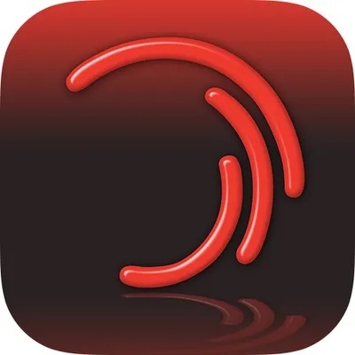 Karma Snack Logo