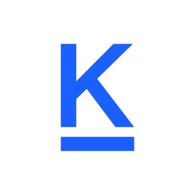 Karmen logo