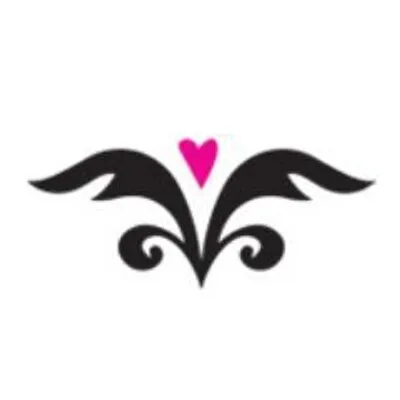 Karnation Intimate Apparel Inc.