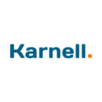 Karnell Logo