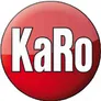 Logo KaRo