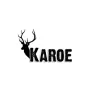 Logo Karoe