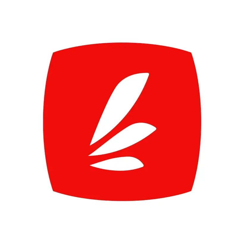 Logo KARRE