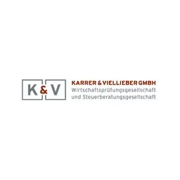 Karrer & Viellieber GmbH
