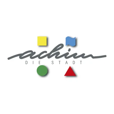 Stadt Achim