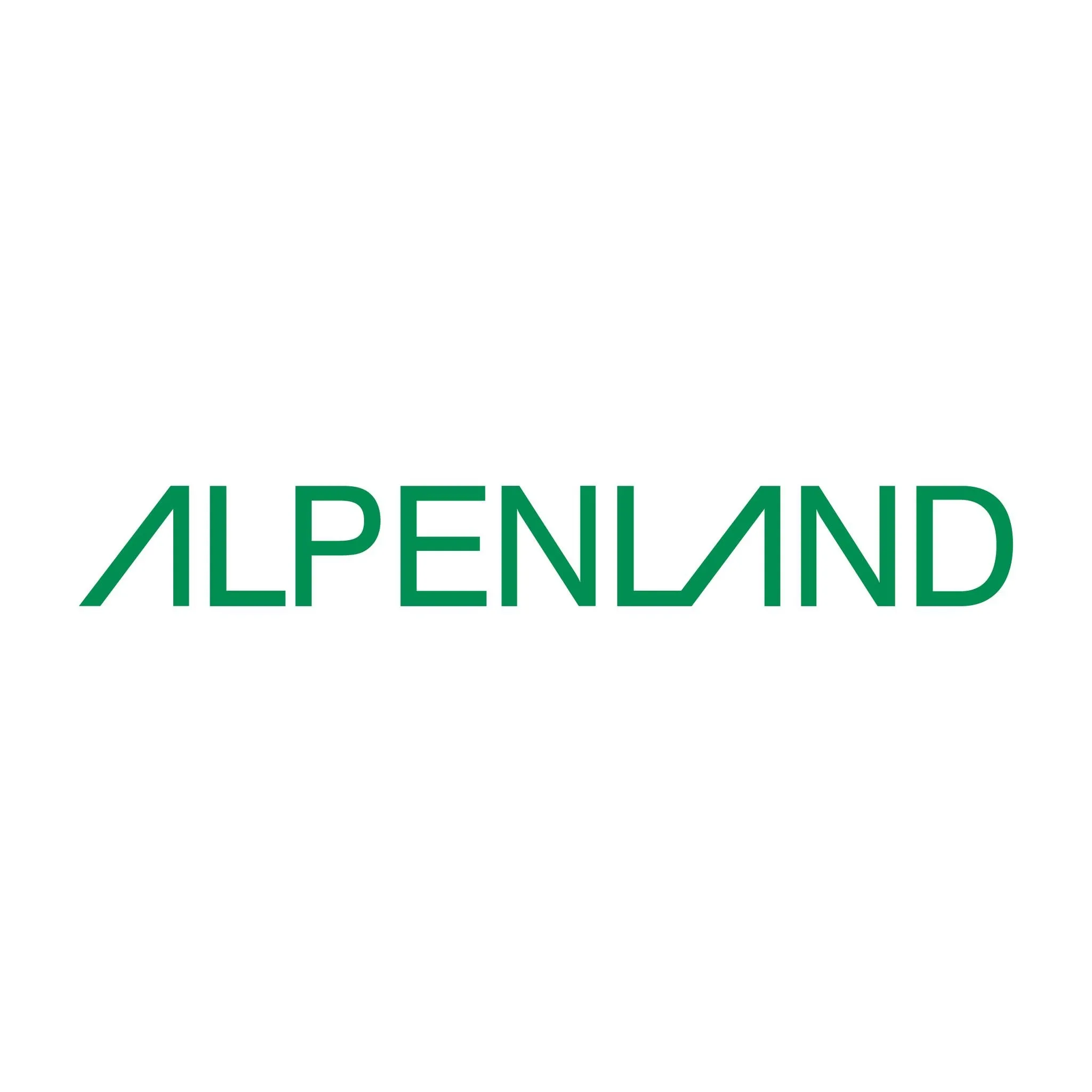 Alpenland Haus der Betreuung und Pflege