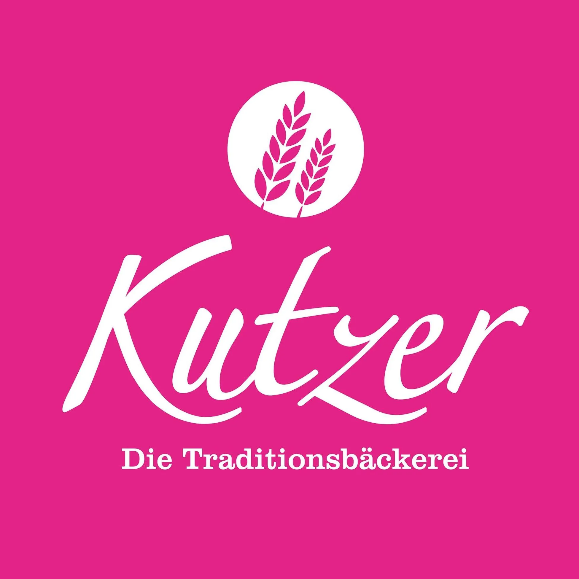 Backhaus Kutzer KG