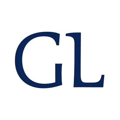 Gleiss Lutz - Gleiss Lutz Hootz Hirsch PartmbB Rechtsanwälte, Steuerberate
