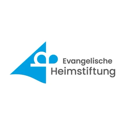 Evangelische Heimstiftung GmbH