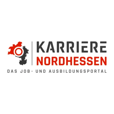 Martin Rose GmbH & Co.KG