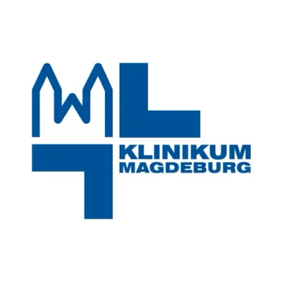 Klinikum Magdeburg Gemeinnützige GmbH