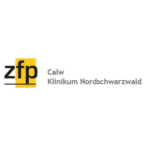 Zentrum für Psychiatrie Calw Klinik für Forensische Psychiatrie und Psychotherapie
