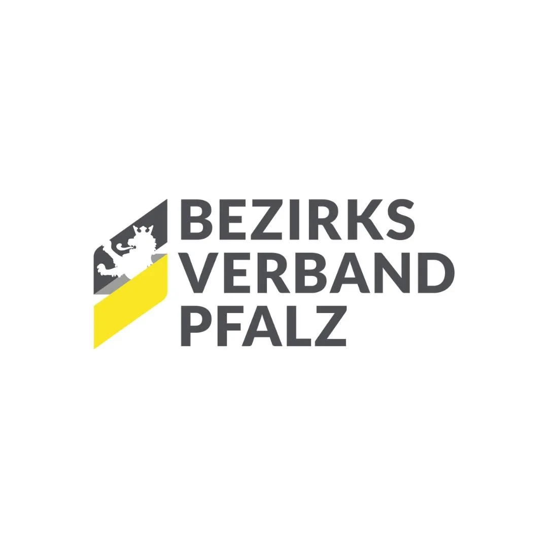 Bezirksverband Pfalz