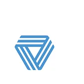 Kreis Viersen