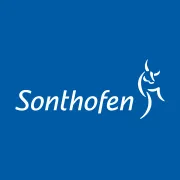 Stadt Sonthofen