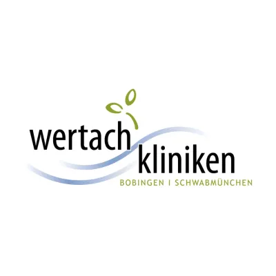 Wertachklinik Schwabmünchen