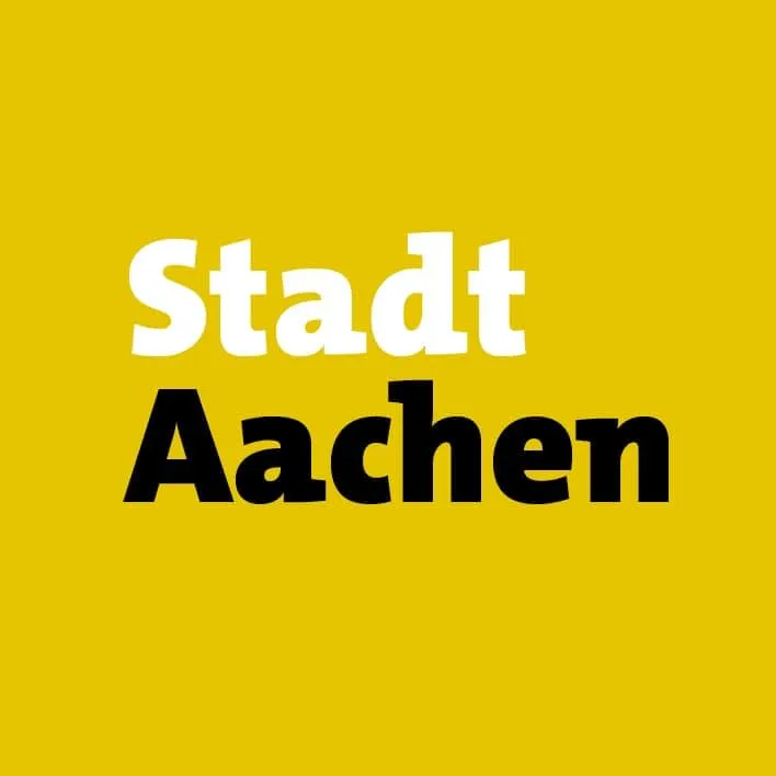 Dezernent für Bildung und Kultur, Schule, Jugend und Sport