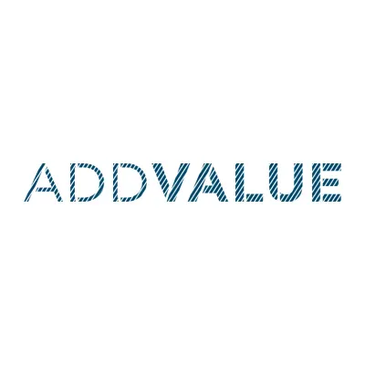 addVALUE audit&tax GmbH Wirtschaftsprüfungsgesellschaft