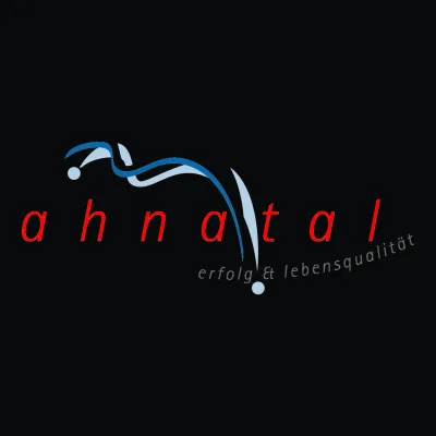 Gemeindevorstand der Gemeinde Ahnatal
