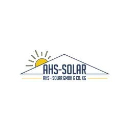 AHS Solar GmbH & Co. KG
