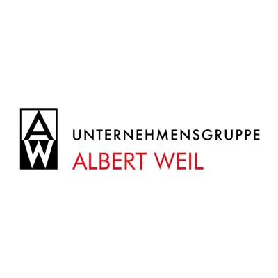 Bauunternehmung Albert Weil AG