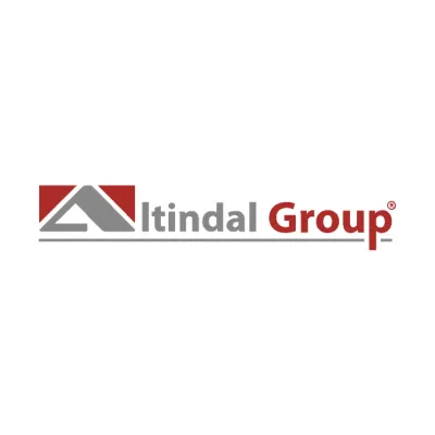 Altindal Group