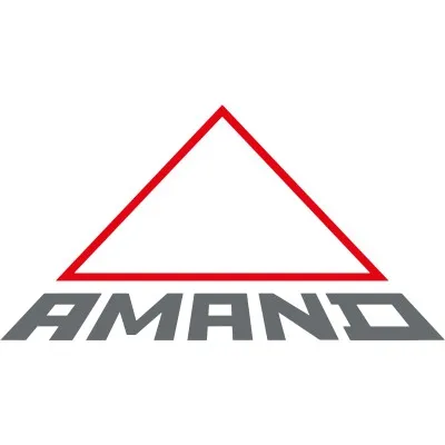 Amand GmbH & Co. KG