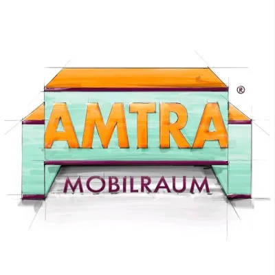AMTRA Mobilraum GmbH