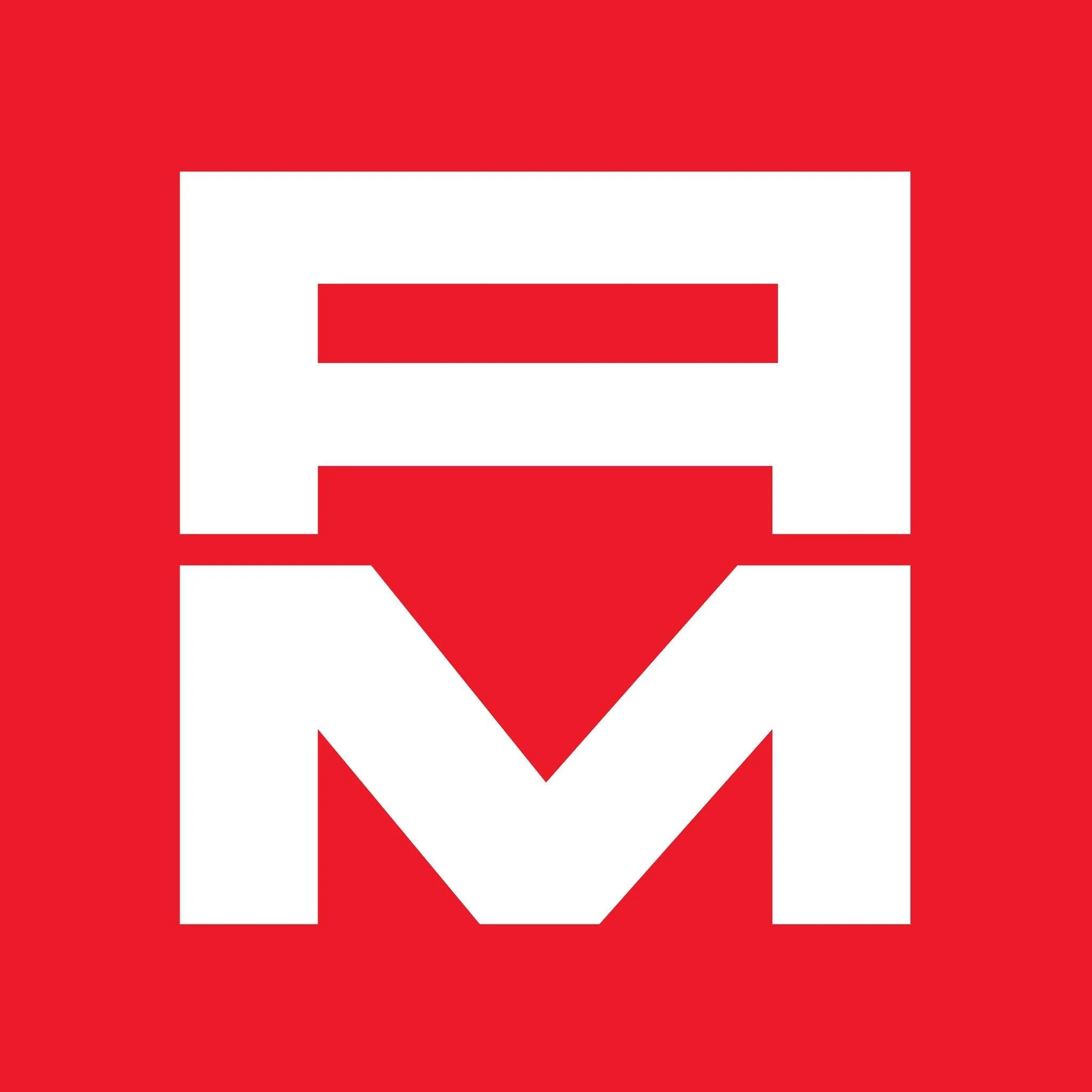 Anton Meyer GmbH & Co. KG