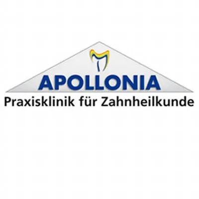 Apollonia Praxisklinik Dr. Dann, Dr. Plogmann & Kollegen