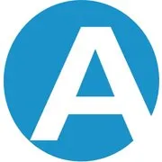Arnold Umformtechnik GmbH & Co. KG