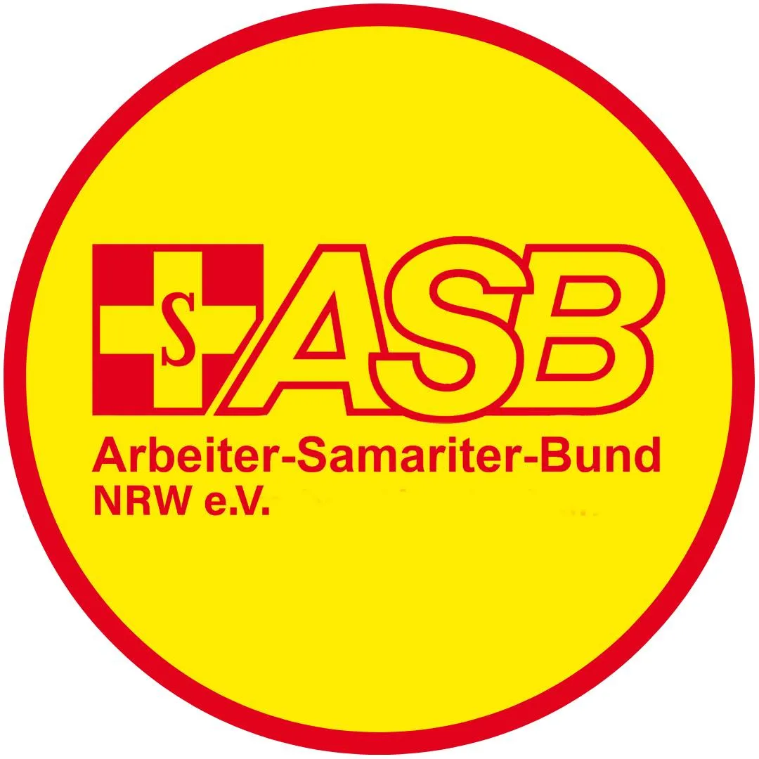 ASB - Arbeiter-Samariter-Bund Landesverband NRW e.V.