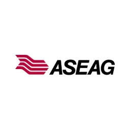 ASEAG - Aachener Strassenbahn und Energieversorgungs-AG