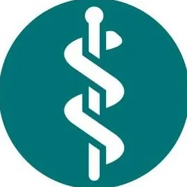Asklepios Kliniken GmbH & Co. KGaA