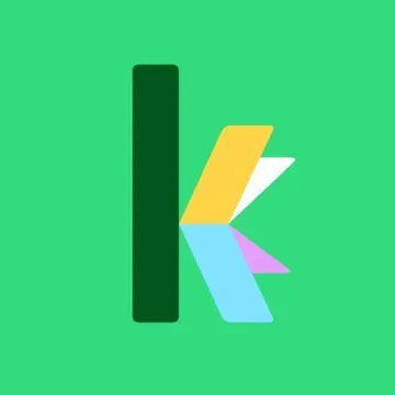 karriere.at Logo