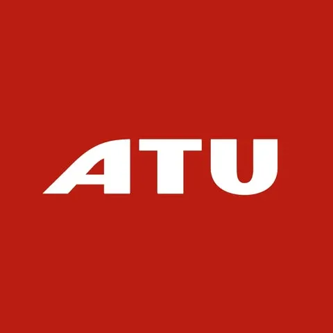 A.T.U Auto-Teile-Unger GmbH & Co. KG