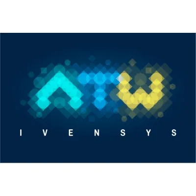 ATW - Ivensys AG